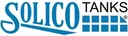 Solico Fiber Glass Factory L.L.C