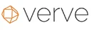 Verve Interior Decoration L.L.C