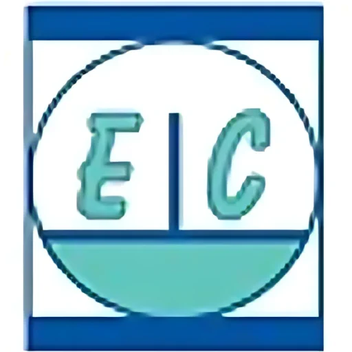 Emirate Castco L.L.C