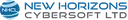 New Horizons Cybersoft Ltd