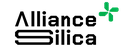 Alliance Silica