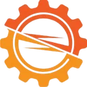 Bright World Trading EST