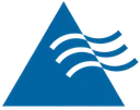 Tri Vision Engineering and Construction L.L.C