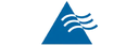 Tri Vision Engineering and Construction L.L.C