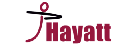 Hayatt Building Materials Trading L.L.C
