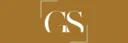 Gold Star Building Materials Trading Co