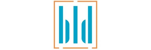 BLD Home Building Material
