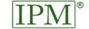 International Pump Manufacturing Inc