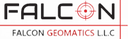 Falcon Geomatics L.L.C
