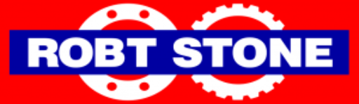 ROBT STONE (ME) L.L.C