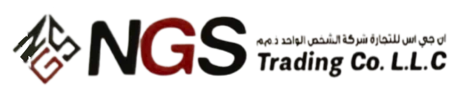 NGS Trading Co. L.L.C