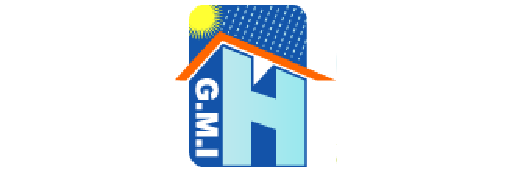 Al Haitham General Maintenance & Insulation Materials Co. L.L.C