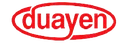 Duayen Construction Chemicals Manufacturing Co.