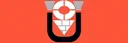 Al Ummah Contracting L.L.C