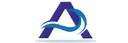 Al Qasr Al Amir Tech. Cont. L.L.C
