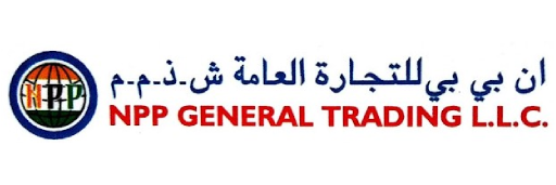 NPP International General Trading Co L.L.C