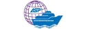 ASP Global Marine Trading L.L.C