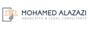 Mohammed Al Azazi Advocates & Legal Consultants