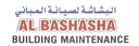 Al Bashasha Building Maintenance