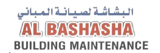 Al Bashasha Building Maintenance