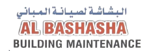 Al Bashasha Building Maintenance