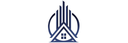Alsadeem Building Contracting L.L.C