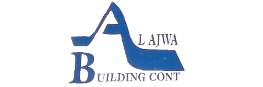 Al Ajwa Building Contracting