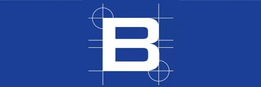 Blueprint Arabia