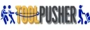 Tool-Pusher Trading and Services FZE