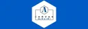 Al Bait Elmotanaqel Trading Ready Houses & Caravans