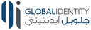 Global Identity General Trading & Contracting Co.