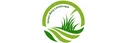 Greenberg Landscape & Gardening Works & Maintenance Est.