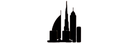 Al Waab Building Contracting L.L.C  Dubai