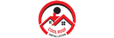 Cool Roof Installation of Insulation Materials in Buildings and Facilities L.L.C - S.P.C