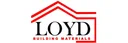 Loyd Building Materials Trading L.L.C
