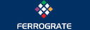 Ferrotech International FZE