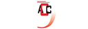 Al Ayham Building Cont. Co. L.L.C