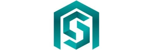 Smart Vision Engineering Consultants L.L.C
