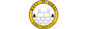 Bayt Al Furas Technical Services