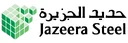 Al Jazeera Steel Products Co - Oman