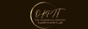 Orbit Commercial Services