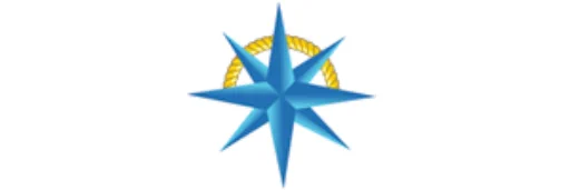 ARK Engineering Services L.L.C.