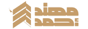 Mohand Ahmed Building maintenance L.L.C.SP