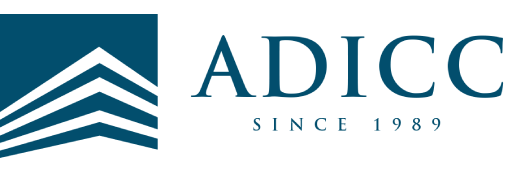 Abu Dhabi International Contracting CO “ADICC”