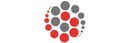 Vision Technologies L.L.C