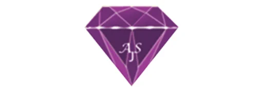 GEMS Systems L.L.C