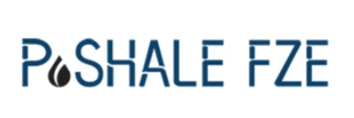 P.Shale FZE