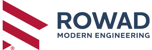 Rowad Modern Engineering