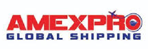Amexpro Global Shipping L.L.C