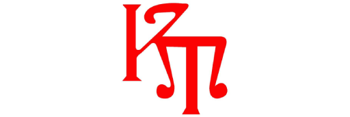 Khomosi Traders L.L.C